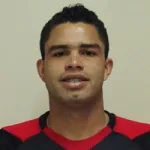 Boka