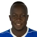 C. Moyo