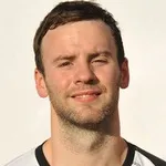 C. Murtagh