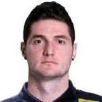 C. Gameiro