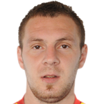 Cosmin Iosif Moți Photo