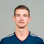 C. Bryson