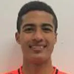 Cristhian Felipe Mena Holguin