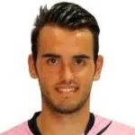 Cristian Arco