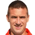 C. Lillo