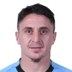 C. Rodríguez