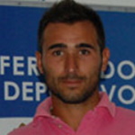 Cristian Pecci Photo