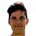 Cristian Sanz Photo