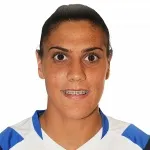Cristina Martín-Prieto