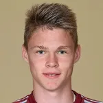 D. Adamov