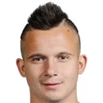 D. Aliseyko