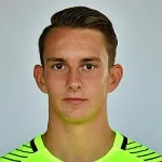 D. Antosch
