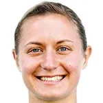 D. ÄonÄ