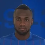 D. Avounou