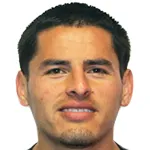 D. Barrera
