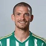 D. Bartek