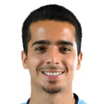 D. Bedoya