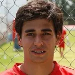D. Benítez