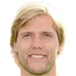 D. Bergdorf