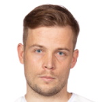 D. Björkman Photo