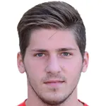 D. Burusic