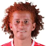 D. Camacho