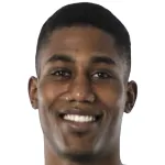 D. Caña