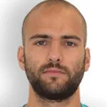 Dario Čanađija