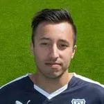 D. Carreiro