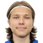 D. Chernobay