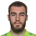 D. Chernyshev