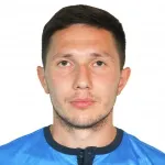 D. Chushjalov