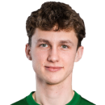 D. Čiņajevs Photo