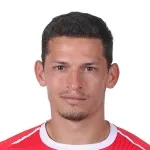 D. Colindres