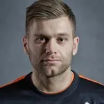 Đ. Čotra