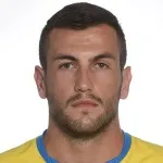 D. Đajić