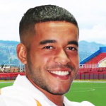 D. Díaz Photo