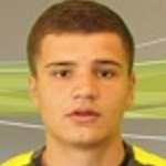 D. Dibirgadzhiev Photo