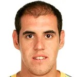 Derrick Pachou