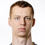 D. Dudar