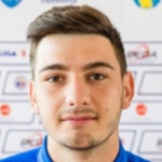 D. Dumitrașcu Photo
