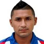D. Encinas