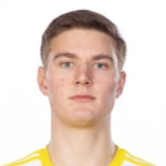 D. Engelbrektsson Photo