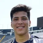 D. Espinoza