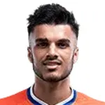 D. Fernandes