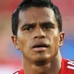 D. Ferreira