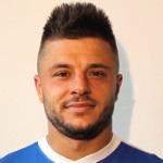 D. Firțulescu Photo