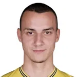 D. Harkavenko