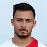 D. Geissler