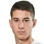 D. Grgić